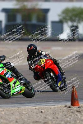 media/Apr-13-2025-CRA (Sun) [[f8b3e608b9]]/Race 1/